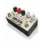 Used Jdm Pedals vindicator Effect Pedal