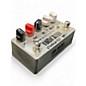 Used Jdm Pedals vindicator Effect Pedal