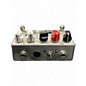 Used Jdm Pedals vindicator Effect Pedal