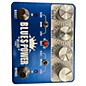 Used Tone King BLUES POWER DELUXE Effect Pedal thumbnail