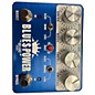 Used Tone King BLUES POWER DELUXE Effect Pedal