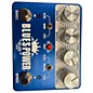 Used Tone King BLUES POWER DELUXE Effect Pedal