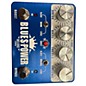 Used Tone King BLUES POWER DELUXE Effect Pedal