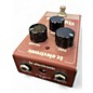 Used TC Electronic Rusty Fuzz Effect Pedal