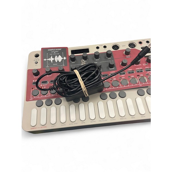 Used Sonicware LIVEN LOFI-12