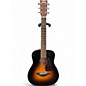 Used Yamaha JR2 3/4 Tobacco Sunburst Acoustic Guitar thumbnail
