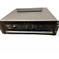 Used QSC MX3000A Power Amp thumbnail
