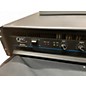 Used QSC MX3000A Power Amp
