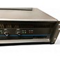 Used QSC MX3000A Power Amp