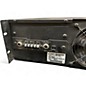 Used QSC MX3000A Power Amp