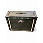 Used Peavey CLASSIC CHORUS 212 Guitar Combo Amp thumbnail
