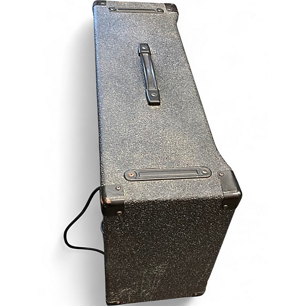 Used Peavey CLASSIC CHORUS 212 Guitar Combo Amp