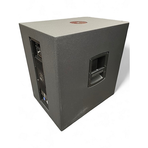 Used RCF 905-AS MK3 Powered Subwoofer