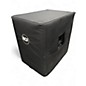 Used RCF 905-AS MK3 Powered Subwoofer