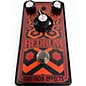Used Idiotbox Effects REDRUM Effect Pedal thumbnail