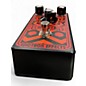 Used Idiotbox Effects REDRUM Effect Pedal