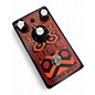 Used Idiotbox Effects REDRUM Effect Pedal