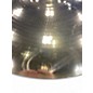 Used Zildjian 20in A Custom Ping Ride Cymbal