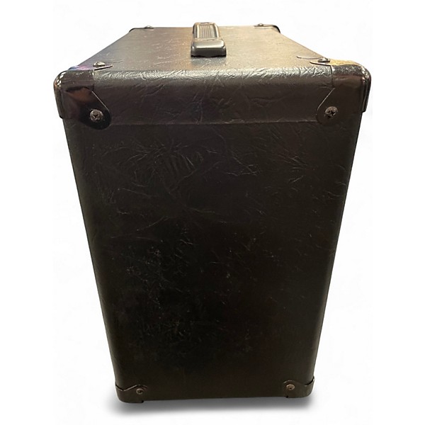 Used Epiphone Valve Jr 5W Class A Tube Guitar Amp Head