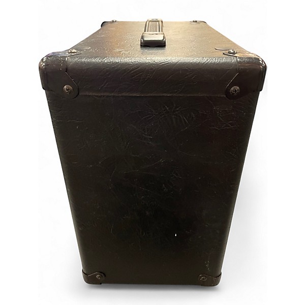 Used Epiphone Valve Jr 5W Class A Tube Guitar Amp Head