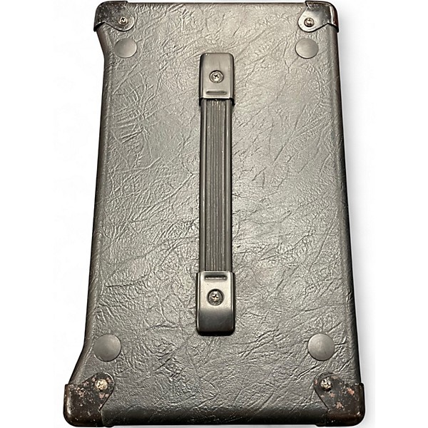 Used Epiphone Valve Jr 5W Class A Tube Guitar Amp Head