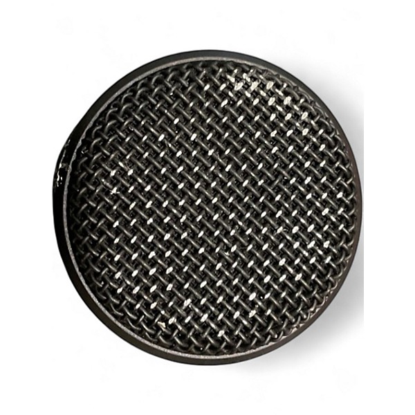 Used Audio-Technica AT2040 Condenser Microphone