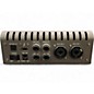 Used Universal Audio Apollo Twin X Quad  3 Audio Interface