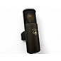 Used Warm Audio 8000 Condenser Microphone