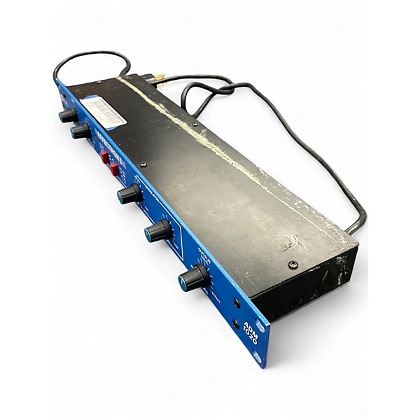 Used DeltaLab Effectron I ADM 1020 Effect Processor