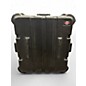 Used SKB Rachetting Mixer Case Mixer Case thumbnail