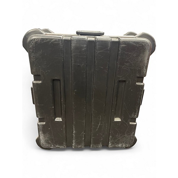 Used SKB Rachetting Mixer Case Mixer Case