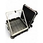 Used SKB Rachetting Mixer Case Mixer Case