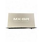 Used Kawai MX-8R Line Mixer