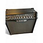 Used Line 6 Spider IV 30W 1x12 Guitar Combo Amp thumbnail