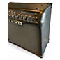 Used Line 6 Spider IV 30W 1x12 Guitar Combo Amp