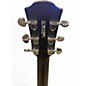 Used Yamaha APX600 SUNBURST Acoustic Electric Guitar