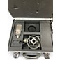 Used Neumann 25th Anniversary Edition TLM103 Condenser Microphone thumbnail