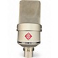 Used Neumann 25th Anniversary Edition TLM103 Condenser Microphone