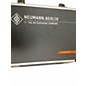 Used Neumann 25th Anniversary Edition TLM103 Condenser Microphone