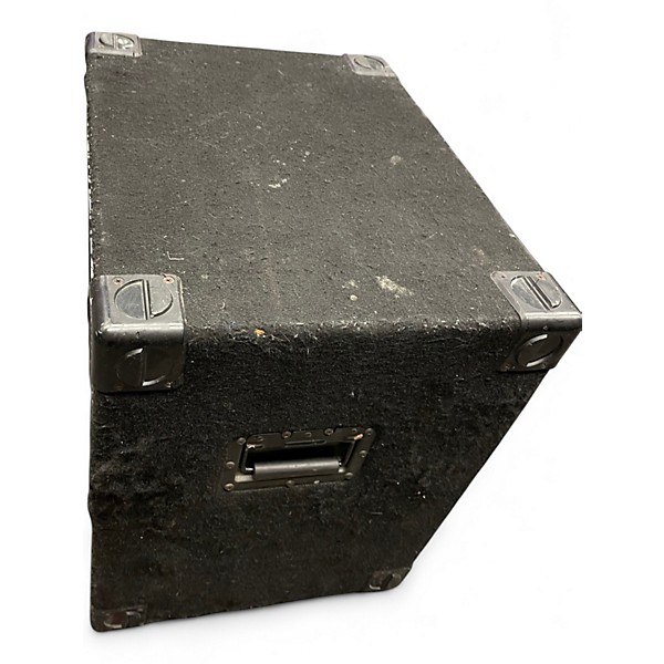 Used Gallien-Krueger 115SBX Bass Cabinet