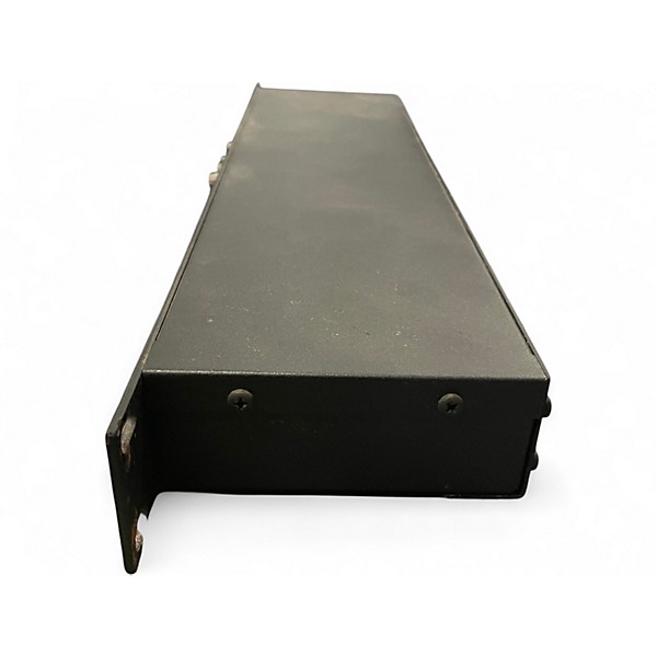 Used Peavey DELTAFEX Multi Effects Processor