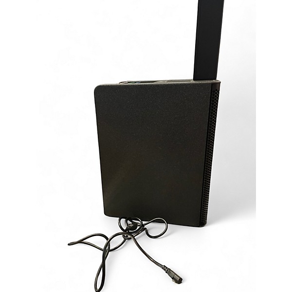 Used Yamaha STAGEPAS 1K Powered Speaker