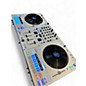 Used Rane Four DJ Controller thumbnail