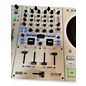 Used Rane Four DJ Controller