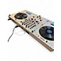 Used Rane Four DJ Controller