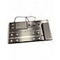 Used Line 6 Helix Floor Effect Processor thumbnail