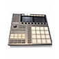 Used Native Instruments Maschine MKIII MIDI Controller thumbnail
