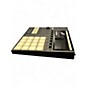 Used Native Instruments Maschine MKIII MIDI Controller