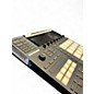 Used Native Instruments Maschine MKIII MIDI Controller