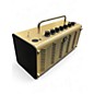 Used Yamaha THR5A Battery Powered Amp